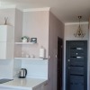 Апартаменты Студия комплекс Рашад, фото 3