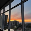 Апартаменты Panorama Room Sochi, фото 12