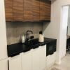 Апартаменты MARLEN APART АК Моравия 2, фото 12
