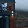 Гостевой Дом Chillout Elbrus, фото 2