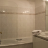 Апартаменты для 5 гостей Brigeline, фото 10