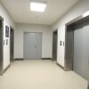 Гостиница Квартира по ту Сторону Кремля с парковкой, фото 6