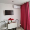 Апартаменты День & Ночь «Алые паруса», фото 12