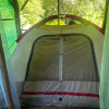 Хостел RioAgujitasEcoFarmandTours, фото 10