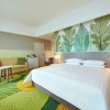 Отель Sunway Velocity Hotel Kuala Lumpur, фото 21