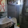 Гостевой Дом Casa Herminia Baler, фото 29
