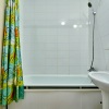 Апартаменты RoomOnDay на ул.Юбилейная арт.000448, фото 14