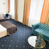Мини-Отель GS, фото 13