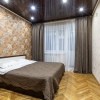 Гостиница Квартира на Лево Булачной 50А, фото 1
