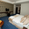 Отель Faria Boutique Hotel, фото 17