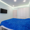 Гостиница Квартира Областная Архитектор, фото 23