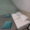 Мини-отель Вояж-апартаменты в центре, фото 24