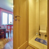 Апартаменты Магия Карьеров, фото 15