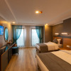 Отель New Emin Hotel, фото 41