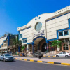 Отель Seagull Beach Resort Families & Couples Only - All Inclusive, фото 29