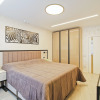 Апартаменты Flyapart 7, фото 7