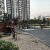 Гостиница Квартира Лазурь, фото 14