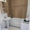 Гостиница Квартира Уютная студия, фото 8