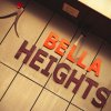 Отель Bella Heights Inn, фото 6
