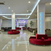 Отель Jura Hotels Kemer Resort, фото 26