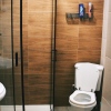 Хостел Like (Кирова 5А), фото 8