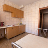Апартаменты Siberia Apartaments 1, фото 11