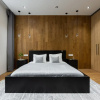 Апартаменты Let Your Flat Невский 150, фото 12