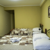 Гостевой Дом Red Fox Guesthouse, фото 15