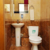 Мини-отель Даймонд, фото 16