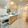 Апартаменты Небесная линия Альфагид, фото 7