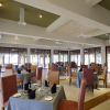 Курортный отель Amaranthe Bay, фото 7