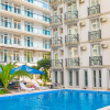 Отель Beach House  Batumi, фото 1