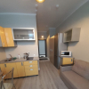Апартаменты в Центре, фото 1