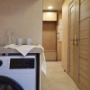 Гостиница Квартира 3-комнатная рядом с метро Беляево, фото 23