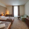 Отель Grand Hotel Rogaška, фото 13