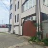 Гостевой Дом Башня, фото 5