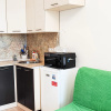 Гостиница Квартира ArendApartment Graf Orlov 52, фото 7