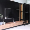 Апартаменты Luxury Duplex @ Infinity Sky Pool Overlooking KLCC, фото 20