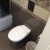 Хостел Hotel & Hostel Loft in Centre, фото 32
