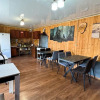 Гостевой Дом Берлога 09, фото 3