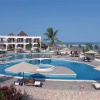 Отель Twiga Beach & Spa, фото 6