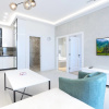 Апартаменты Stay Inn on Amiryan Str. 26/4-78/1, фото 9