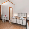 Гостевой Дом Opera Home Napoli, фото 31