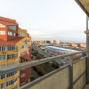 Апартаменты Владимирская 148/1 B-Flats, фото 13