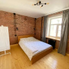 Гостиница Жилое помещение Forever Young Rooms, фото 7