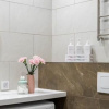 Апартаменты Your Apart на Стачек для 3 Гостей, фото 20