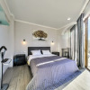 Апартаменты M Apartments, Версаль 2 в Сочи