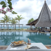 Отель Sadara Boutique Beach Resort, фото 7