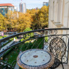 Апарт-отель Morskoy Resort, фото 11