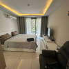 Апартаменты Laguna Bay 2 - 214 - Сomfortable studio close to the sea!, фото 15